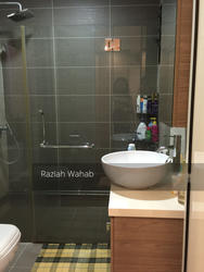 Blk 159 Yishun Street 11 (Yishun), HDB 5 Rooms #127845022